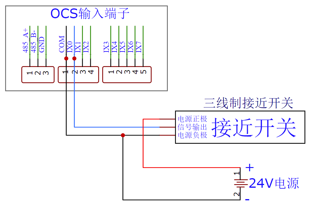 三线制接近开关接线20220521.jpg