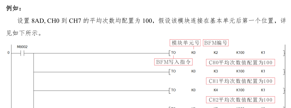 PT100滤波-2.png