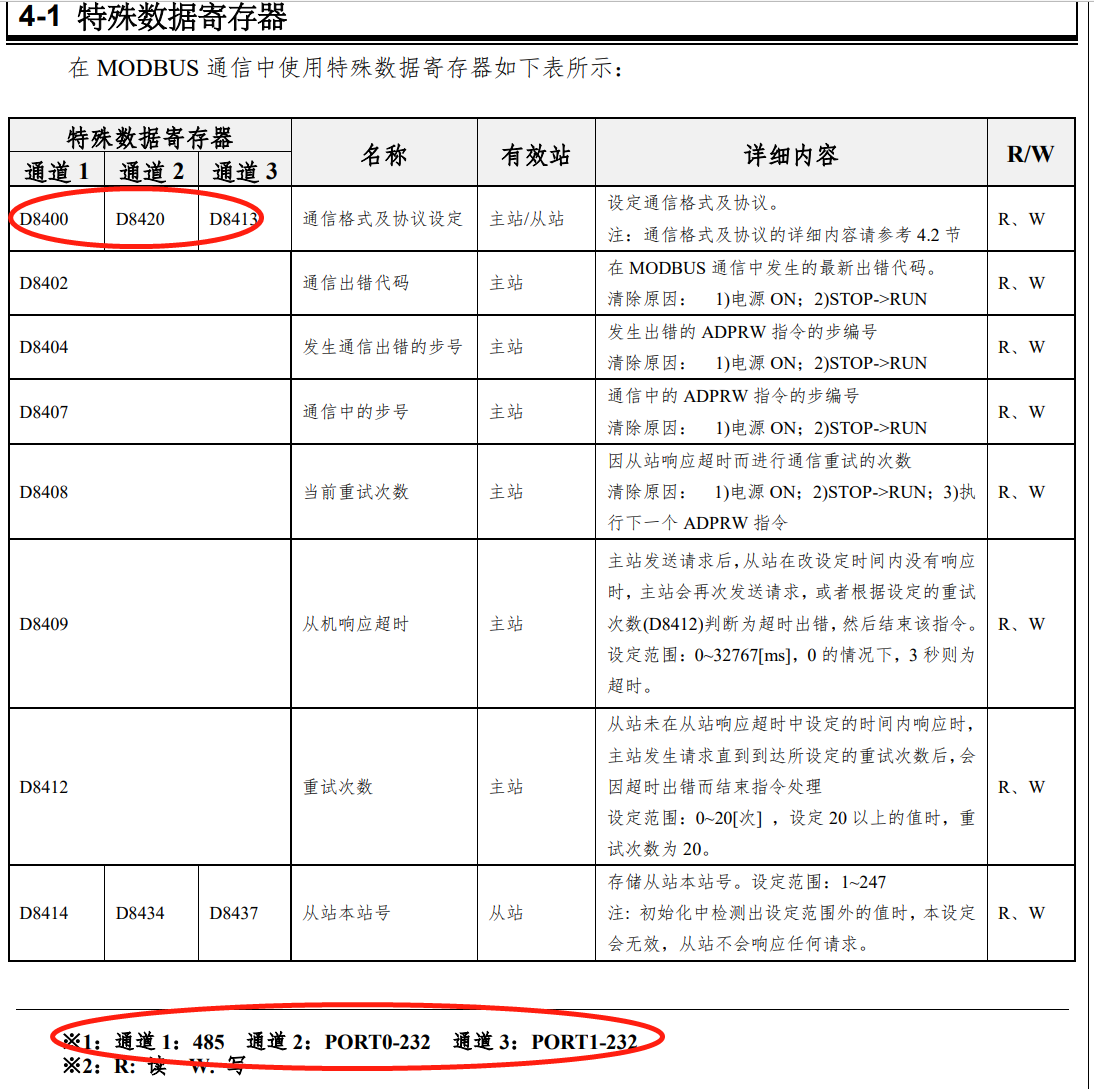 回复6.jpg