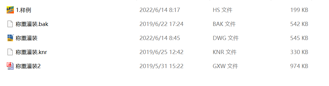 5.png