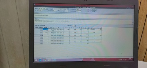 mmexport1655352603869.jpg
