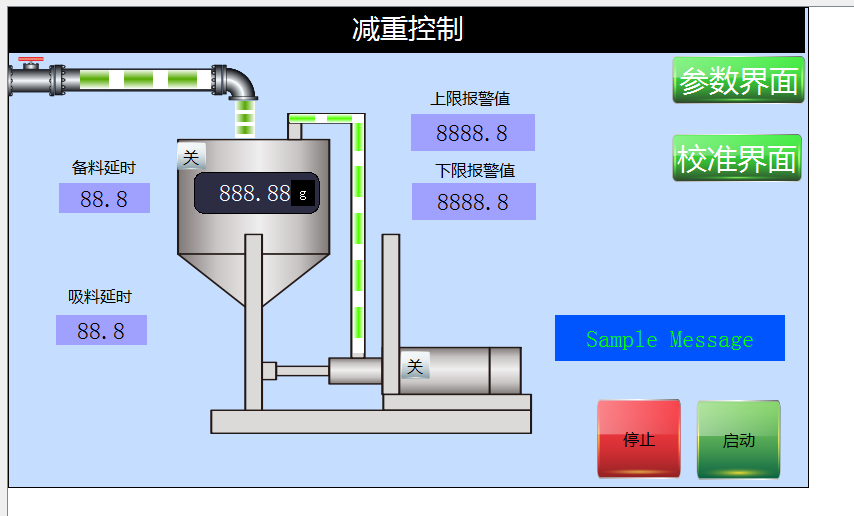 减重1.jpg