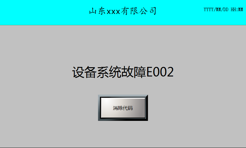 3.png