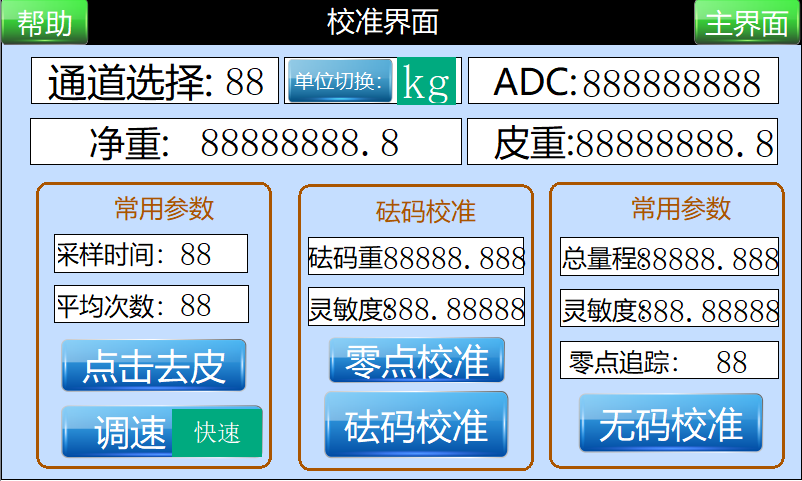 1656120445969.jpg