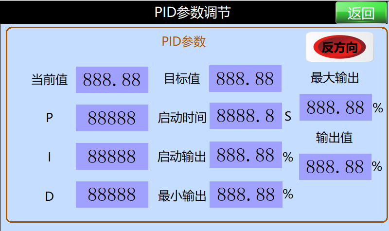 1656120425397.jpg
