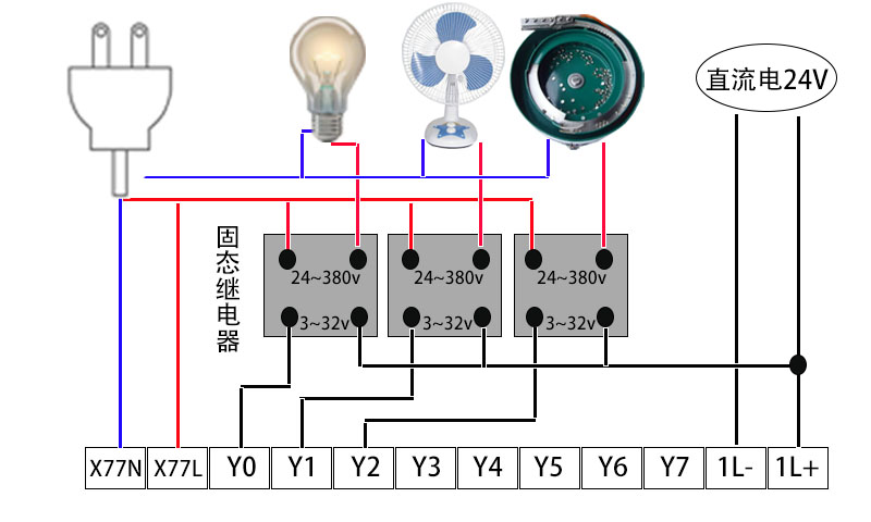 固态继电器.jpg
