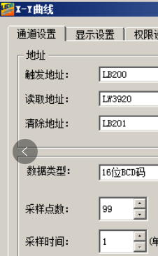 微信截图_1.png