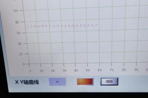 微信截图_24.png